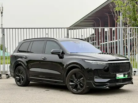 catalog-car-3