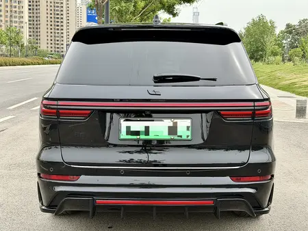 catalog-car-5