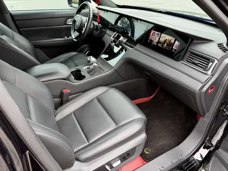 catalog-car-9