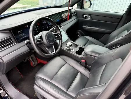 catalog-car-10