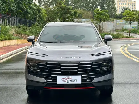 catalog-car-2