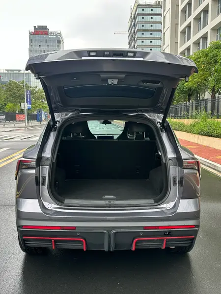catalog-car-10