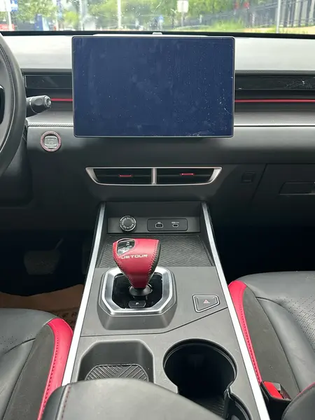 catalog-car-12