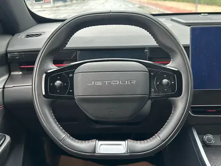 catalog-car-13