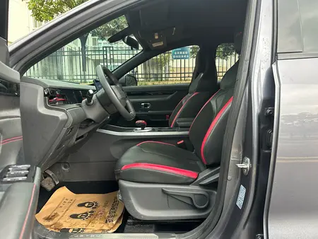 catalog-car-14