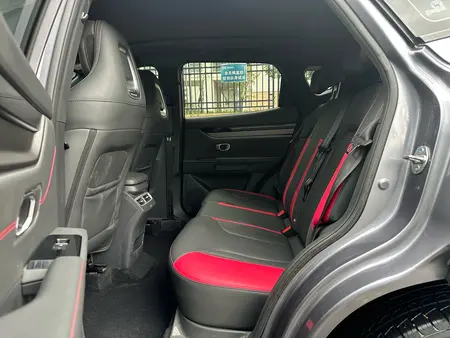 catalog-car-15