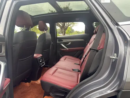 catalog-car-16