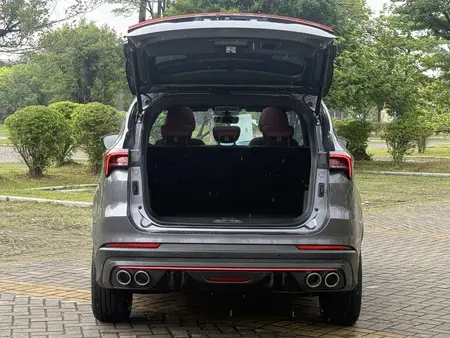 catalog-car-17