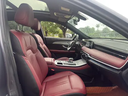 catalog-car-18