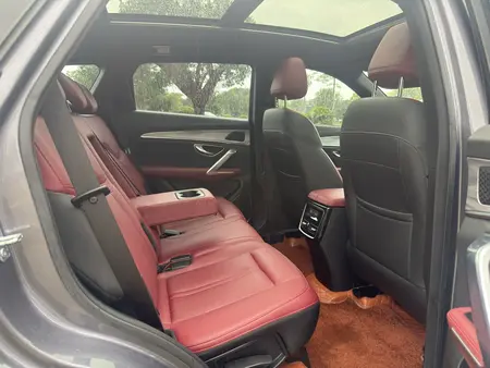 catalog-car-19