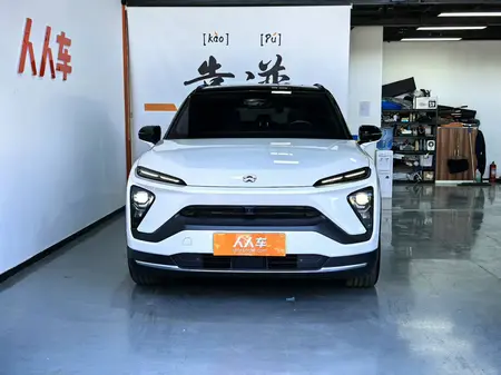 catalog-car-2