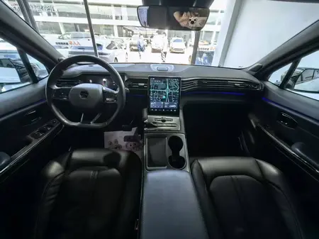 catalog-car-11