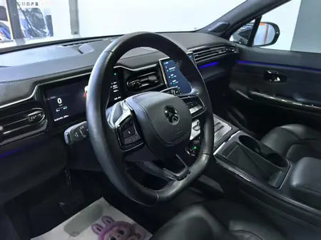 catalog-car-13