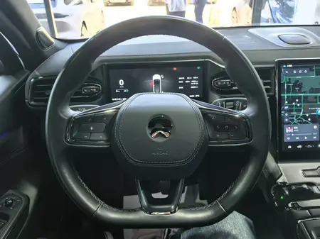 catalog-car-14