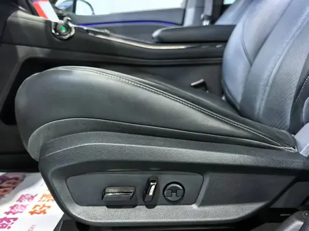 catalog-car-15