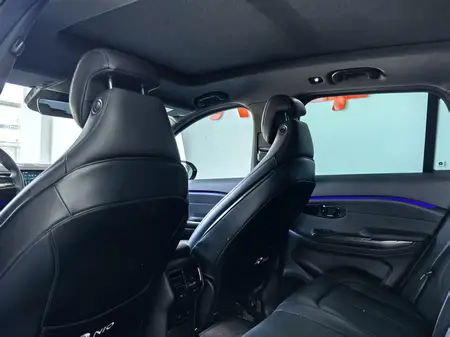 catalog-car-16