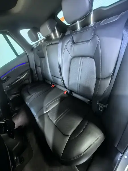 catalog-car-17