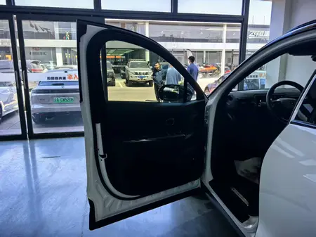 catalog-car-18