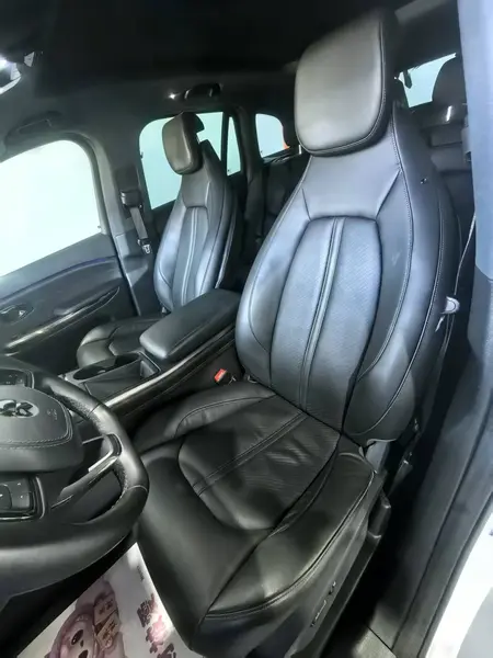 catalog-car-19