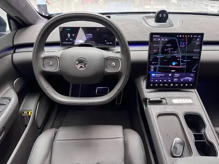 catalog-car-12