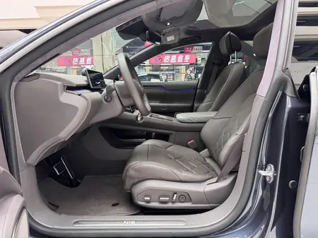 catalog-car-14