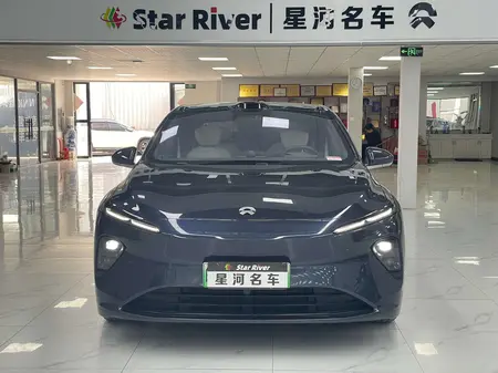 catalog-car-2