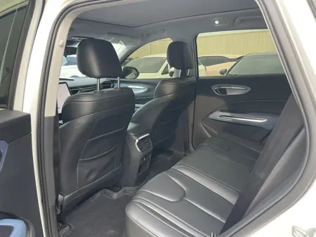 catalog-car-10
