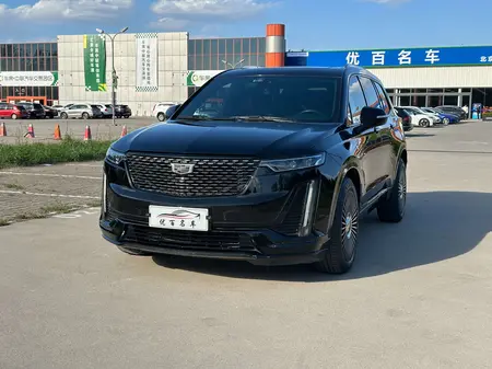 catalog-car-1