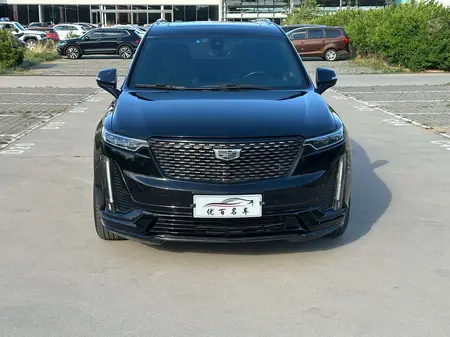 catalog-car-2