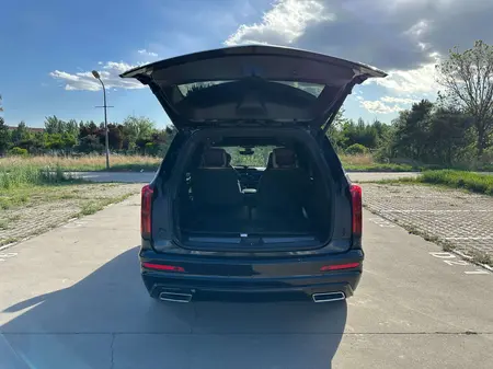 catalog-car-8