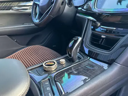 catalog-car-10
