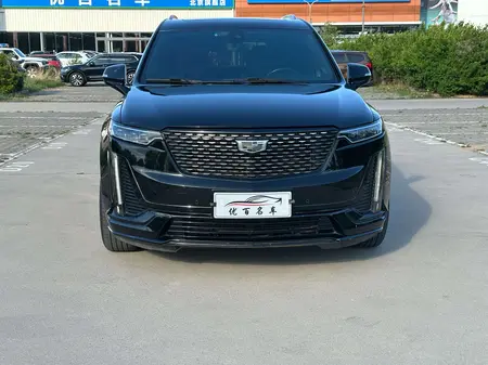 catalog-car-14