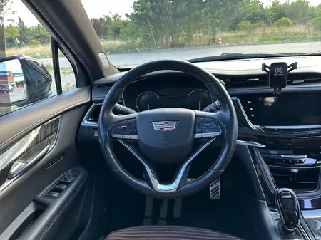 catalog-car-17