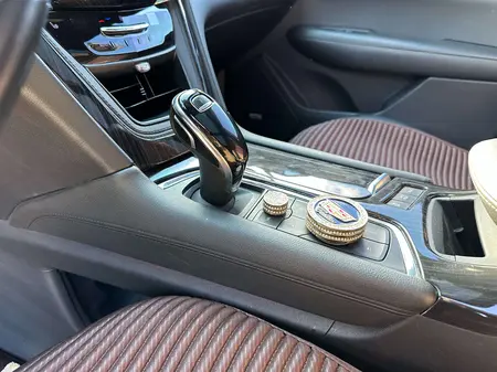 catalog-car-18