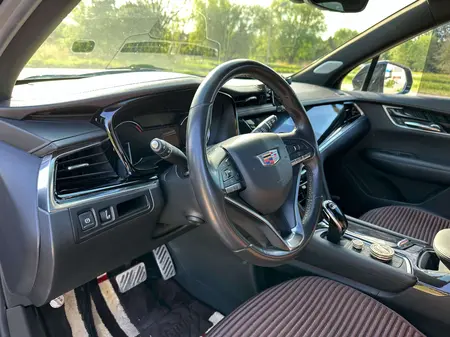 catalog-car-21