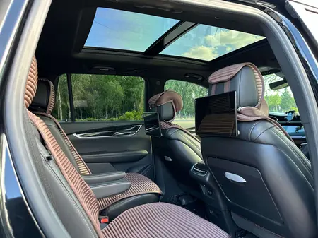 catalog-car-23