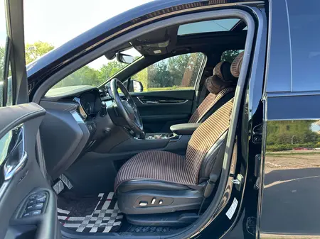 catalog-car-25
