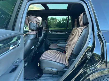 catalog-car-26