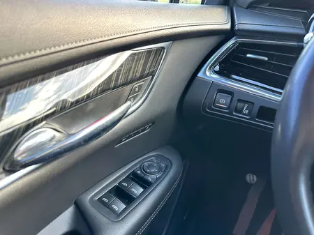 catalog-car-27