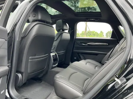catalog-car-16