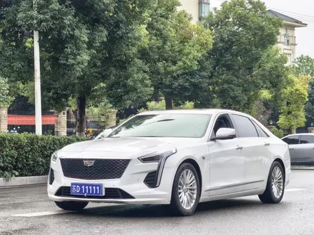 catalog-car-1