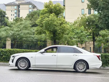 catalog-car-4