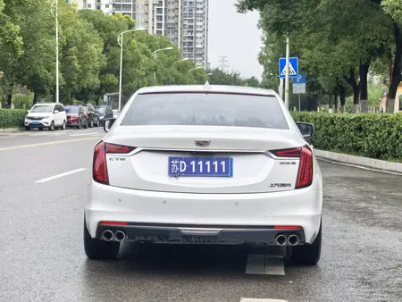 catalog-car-6
