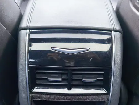 catalog-car-8