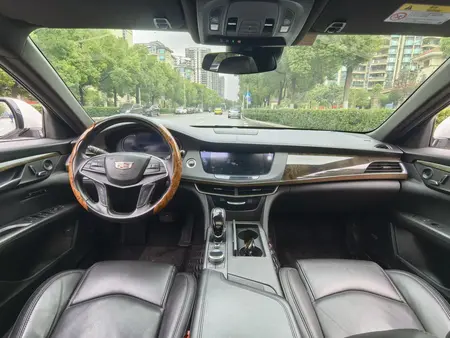 catalog-car-10