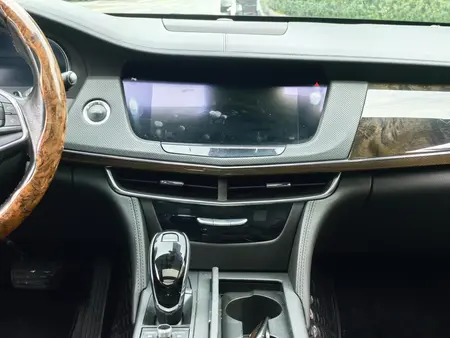 catalog-car-11