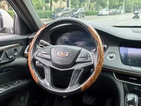 catalog-car-12