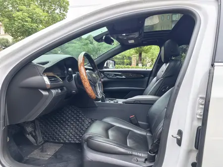catalog-car-14