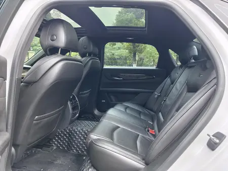 catalog-car-15