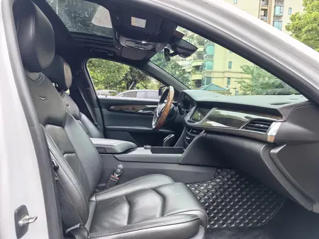 catalog-car-16